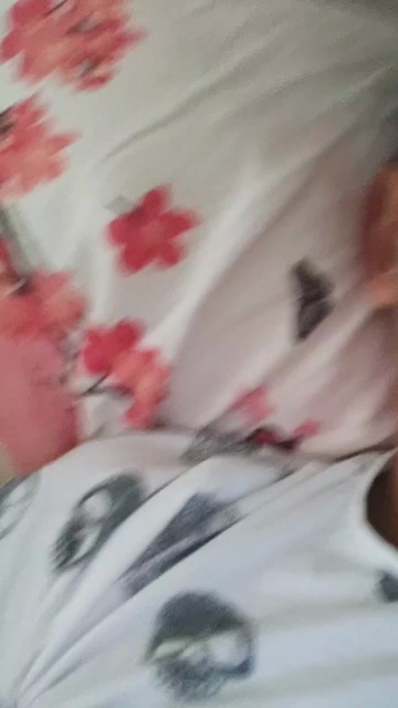tugay676767  26-08-2021 Recorded Video Download